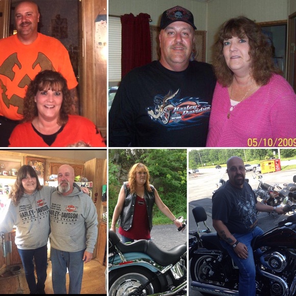 Meet your Posher, Barbara - Picture 9 of 16